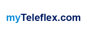 MyTeleflex online shop