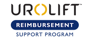 Reimbursement Support Program