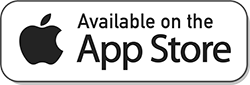 Get BPH Advisor on the Apple App Store
