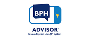 BPH advisor