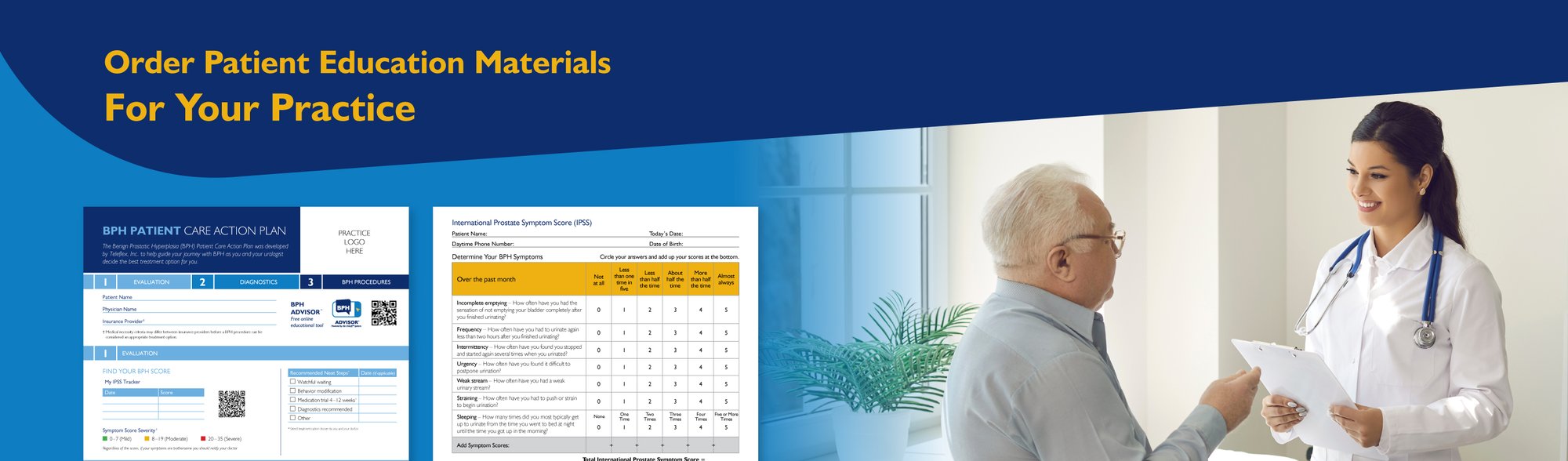 020 IPSS Toolkit Landing Pg Header_2-25_1360 x 400_150 dpi