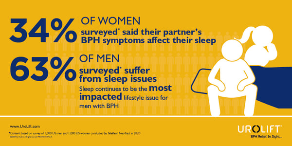 2020Info_34percent-women