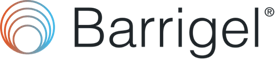 Barrigel logo