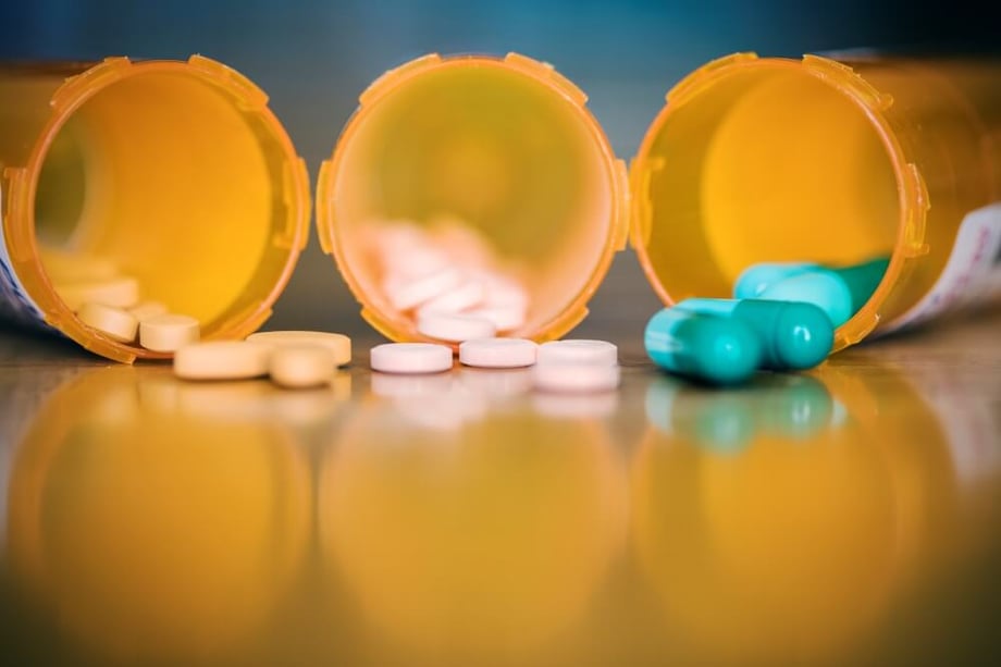 Enlarged Prostate Treatment Options
