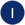 Circle 1