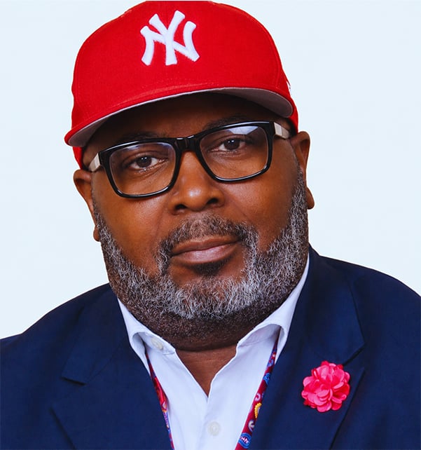 CoreyB 2026