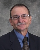 Douglas Grier