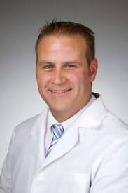 Dr. David Wilkinson Photo-1