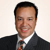 Dr. Rolando Rivera Photo