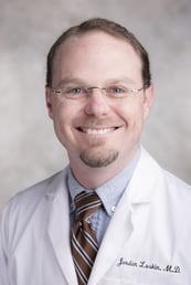 Dr.-Luskin-684x1024