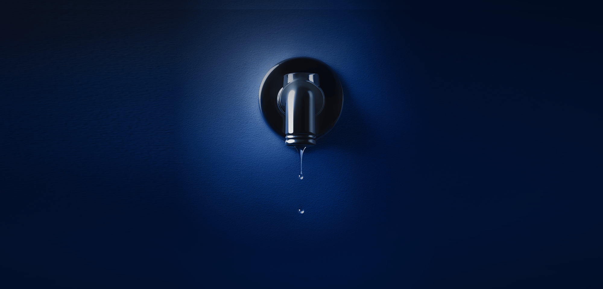 Faucet hero 2400x1150-blank-mobile2