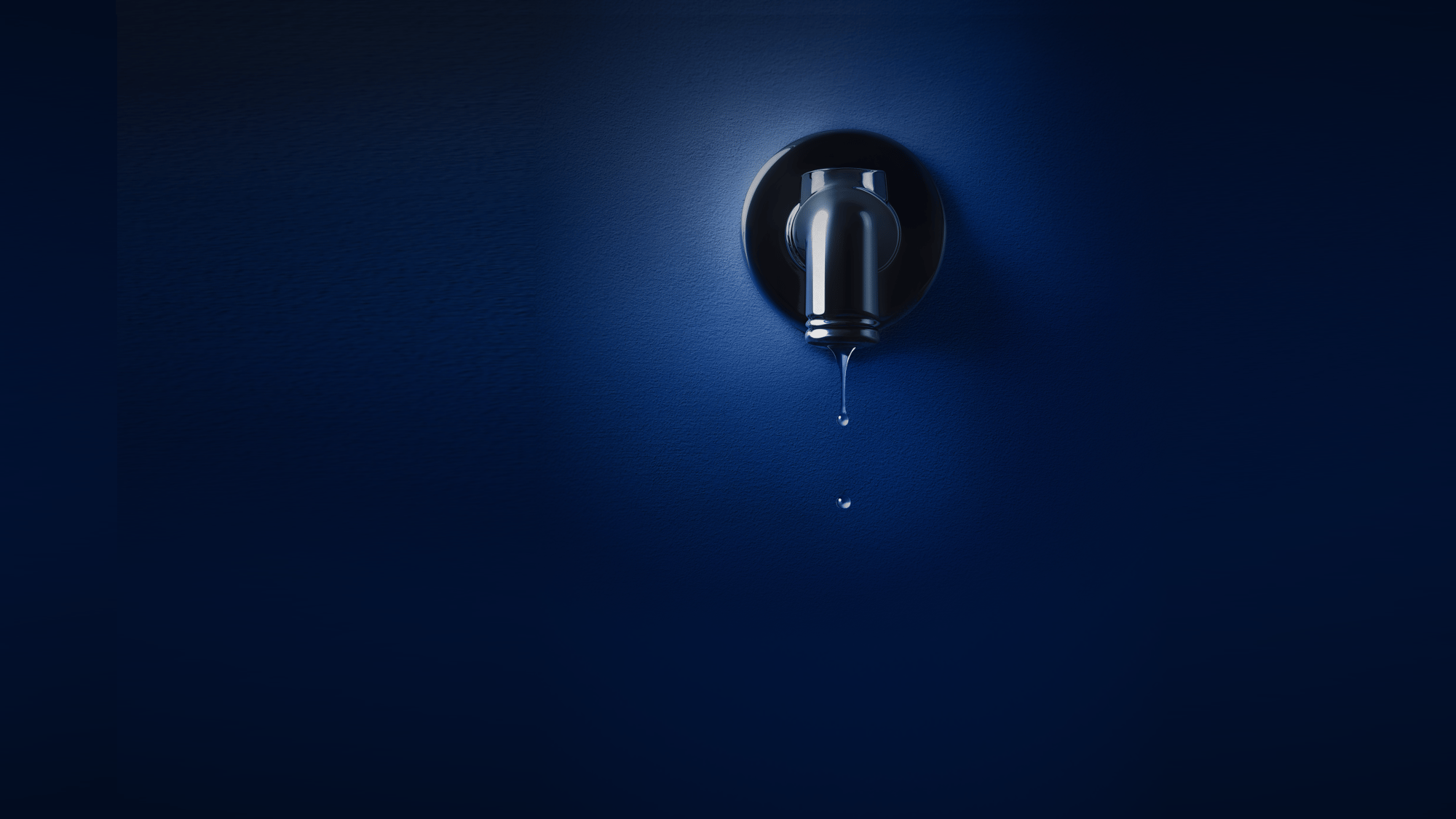 Faucet hero 2400x1350-blank-right-offset