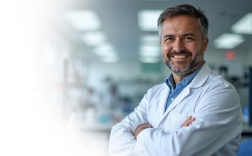 Urolift-trained Urologist for BPH