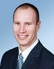 J. Karl Kemberling