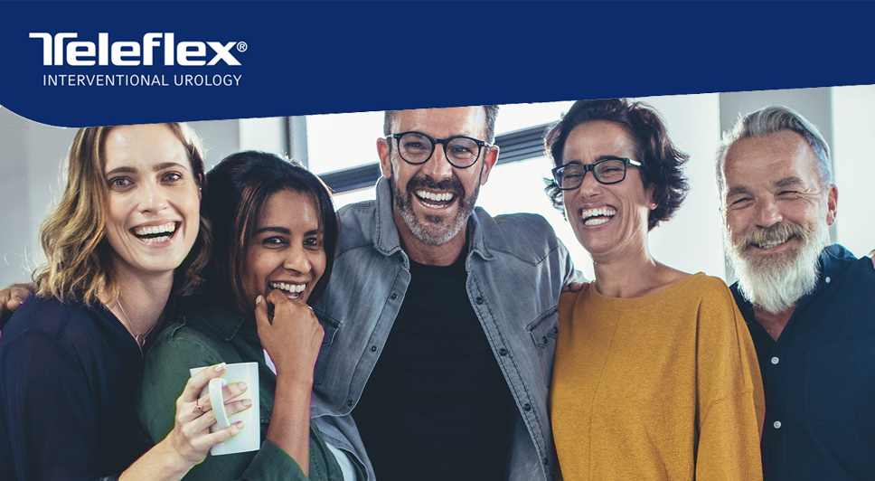 Jobs at Teleflex IU - Header-large