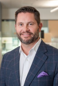 Kevin Hardage 