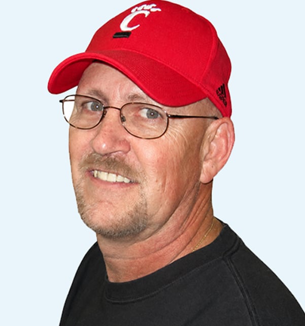 LarryB 2026