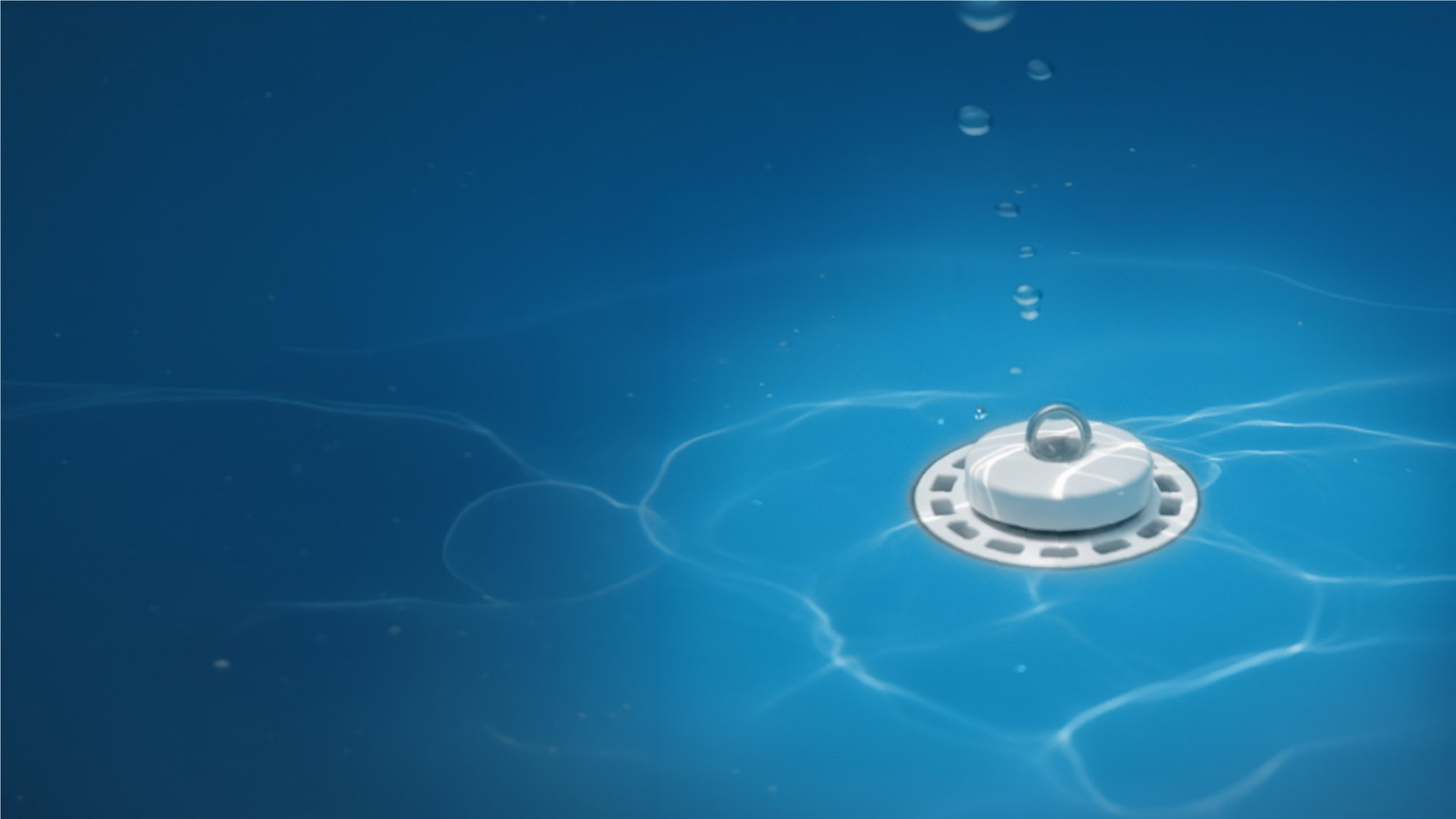 Plug in Pool 2560x1440 copy