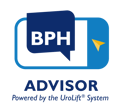 BPH_AdvisorLogo_Horz BPH_AdvisorLogo_Horz