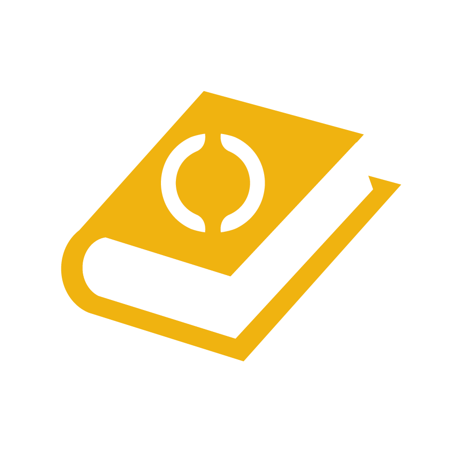 Publications