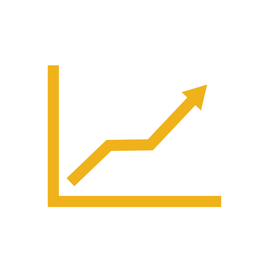 Clinical Results Icon