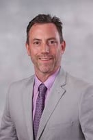 Riccardo Ricciardi, Jr., MD jpeg