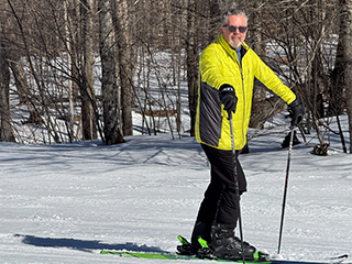 Ron L Testimonial Thumbnail