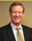 Robert Pugach