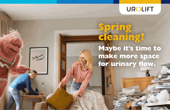 Spring-Cleaning-Animation---UroLift-2026