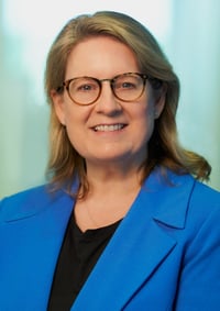 Susan Hopinks