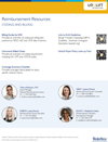 UL Reimbursement Resources Thumb
