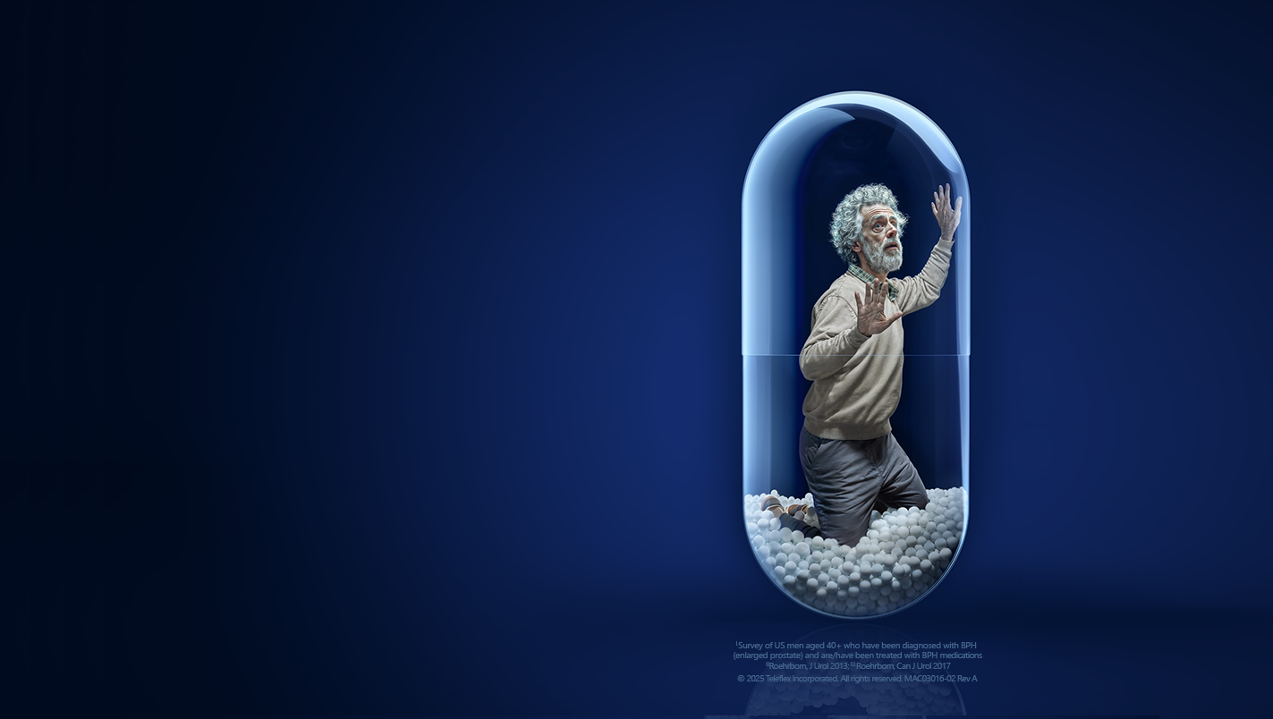 UL-straight-talk-pill-web-12