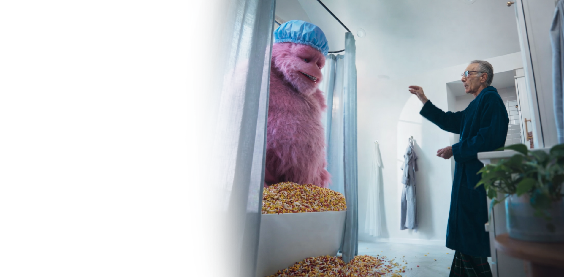 UroLift-Home-Monster Pills Hero-FLAT