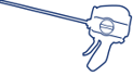 Icon of UroLift device
