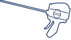 Icon of UroLift device
