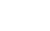 Icon of an eyeball