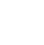 Icon of a face showing anxiety