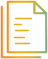 Icon of document pages