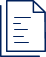 Icon of document pages