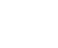 Icon of two headshots