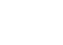 Icon of two people in bed