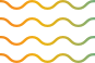 Icon of waves