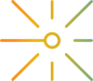 Laser icon