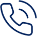 Phone icon