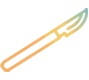 Scalpel icon