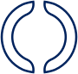 Simplified UroLift logo