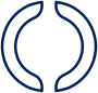 Simplified UroLift logo
