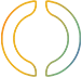 Simplified UroLift logo