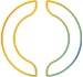 Simplified UroLift logo