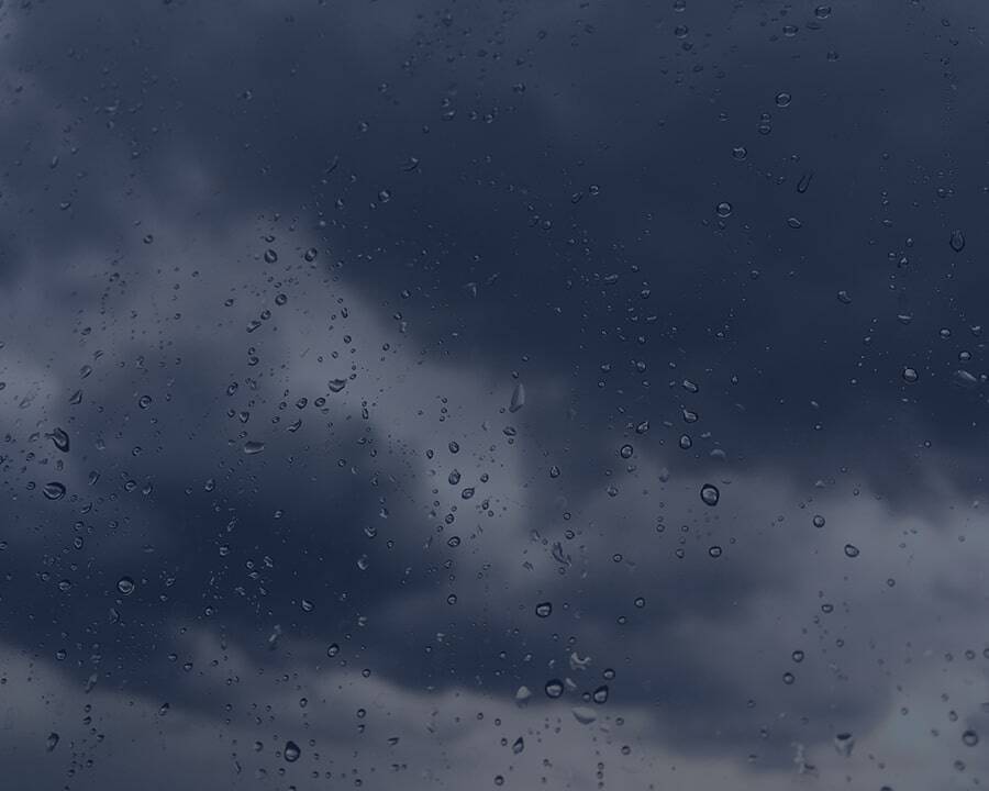Rainstorm